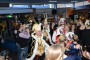 Thumbs/tn_Receptie Bokken 009.jpg